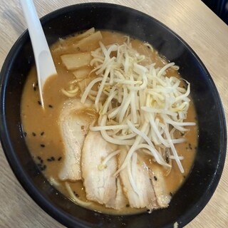 蘭蘭_1