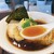 麺や Co粋 - 料理写真: