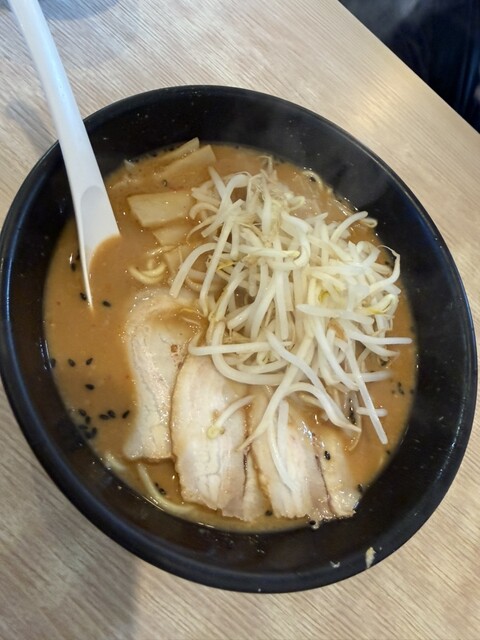 蘭蘭 （ランラン） - 矢原/ラーメン | 食べログ