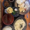 もちもちうどんの巌流島 - 料理写真: