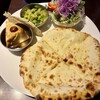 106 サウスインディアン - 