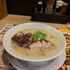 とりの助 - 