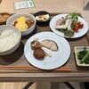 HOHTEL SOBIAL 大阪ドーム前