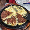 一楽 - 