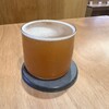 ちゃぶや咖喱堂