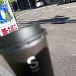 ローソン - ドリンク写真: