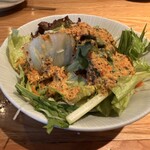 しん歩 - 