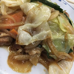 餃子の王将 - 
