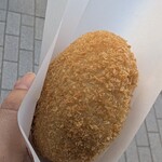 吉野茶屋 - 料理写真: