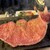 焼肉 凛 - 料理写真: