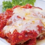 STORY - メインはチキンでした♪