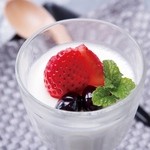 STORY - あまーい♪デザート