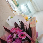 ゆるり家 - 1周年です〜〜〜♪