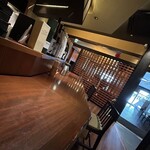 まごころ料理とお酒 あじみ - 