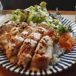 鉱物&カフェ Mineral Muru - 