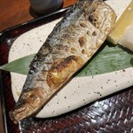 まごころ料理とお酒 あじみ - 