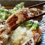 鉱物&カフェ Mineral Muru - 