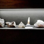 鉱物&カフェ Mineral Muru - 