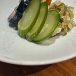 和食時々酒 ときのとき - 