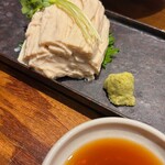和食時々酒 ときのとき - 