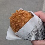 お惣菜の店　ふるや - 料理写真: