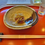 京都和久傳 - 