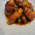 和食時々酒 ときのとき - 