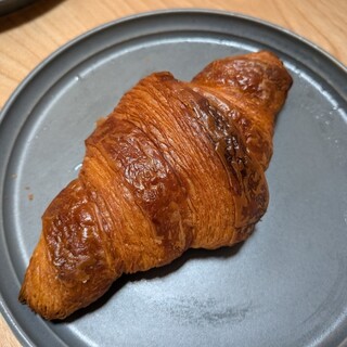 パン・ダニエル_0