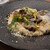 Le Yoshi Casual French＆Bar - 料理写真: