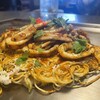 広島お好み焼き 弘々家 - 