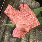 焼肉BAKUBAKU - 