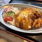 はやしや - 