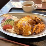 はやしや - 