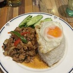 タイサバイ - 