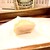 天冨久 - 料理写真:
