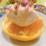 食堂とだか - 