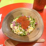 食堂とだか - 