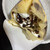 COTON - 料理写真: