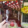 もち祭