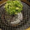 焼肉冷麺萬来 - 