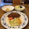 吉川亭 - 料理写真: