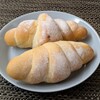 美濃町家 Mam’s - 