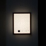 すし 良月 - 