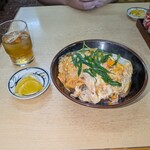 たけふく - 