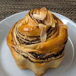 美濃町家 Mam’s - 