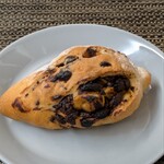 美濃町家 Mam’s - 