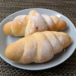 美濃町家 Mam’s - 