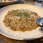 Osteria IL VIAGGIO - 