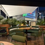 Osteria IL VIAGGIO - 
