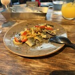 Osteria IL VIAGGIO - 